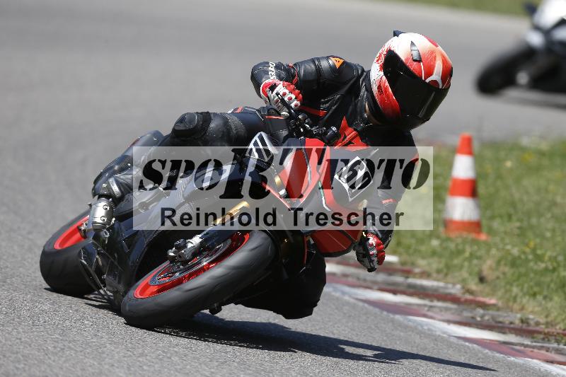 /28 20.06.2025 PROMAX ADR/Gruppe gelb/60